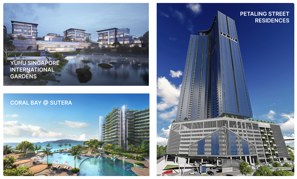Property-Development-Business-Ongoing-Developments.PNG